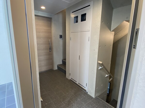 ルイーゴ神楽坂(Ruygo神楽坂)の物件内観写真